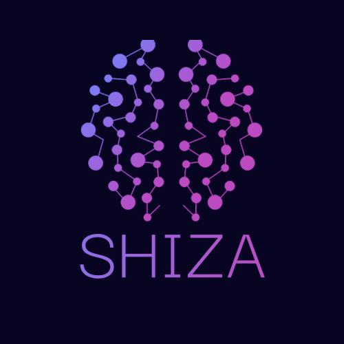 SHIZA AI launch